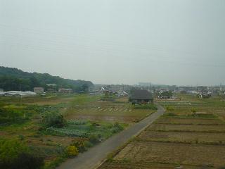 �����[�B